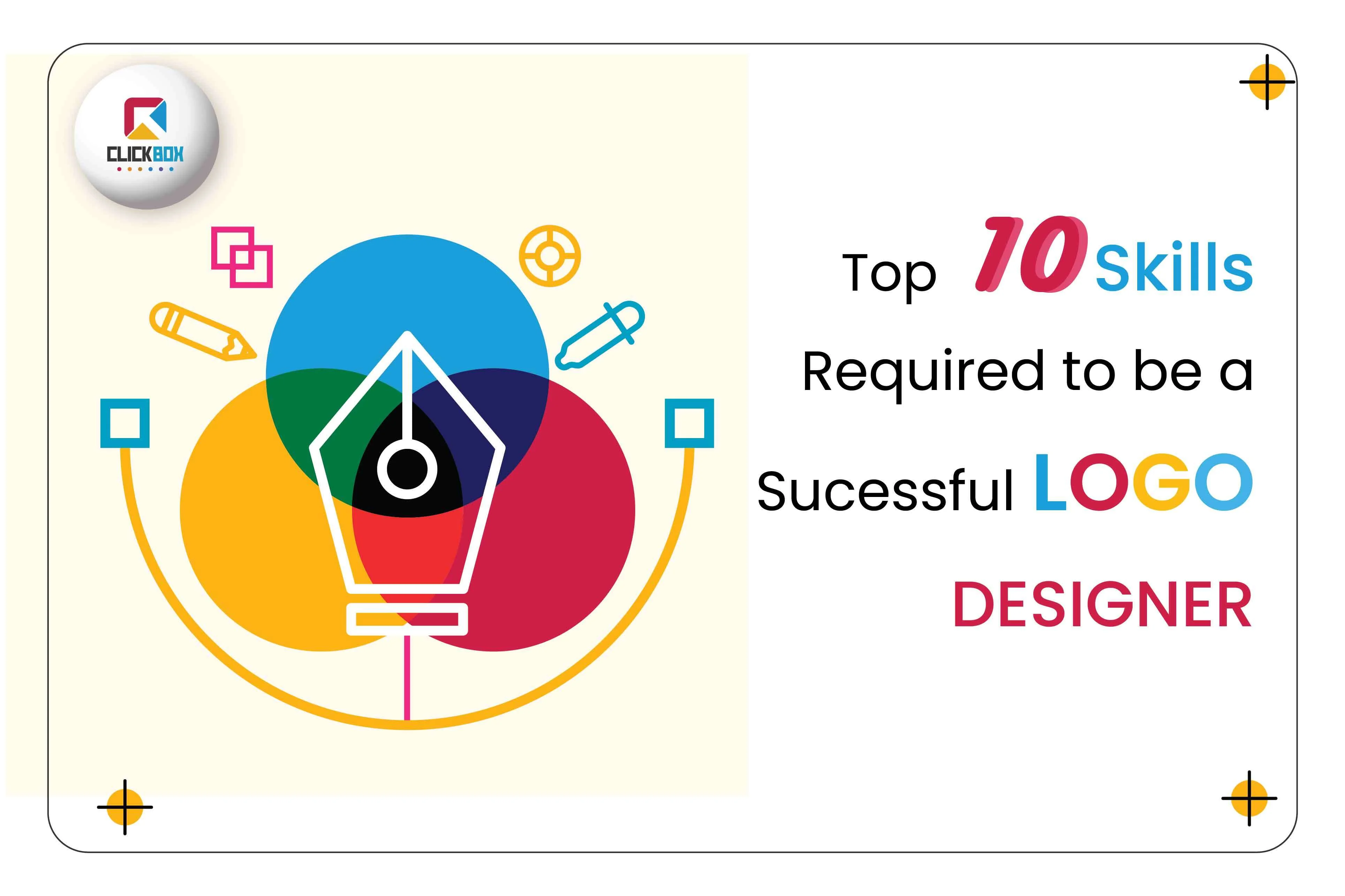 Logo design company in coimbatore, Best logo design company in coimbatore