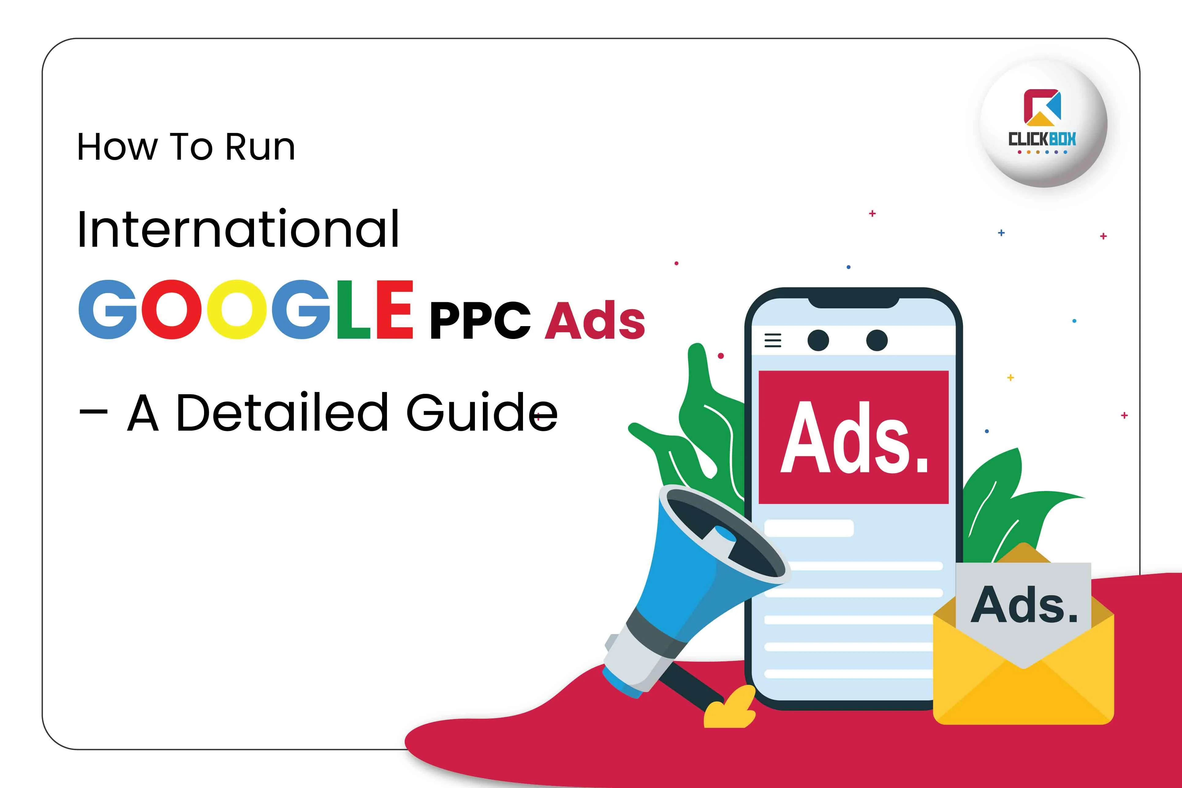 ppc advertising company in india, pay per click advertising in india, ppc agency in india, ppc service in india