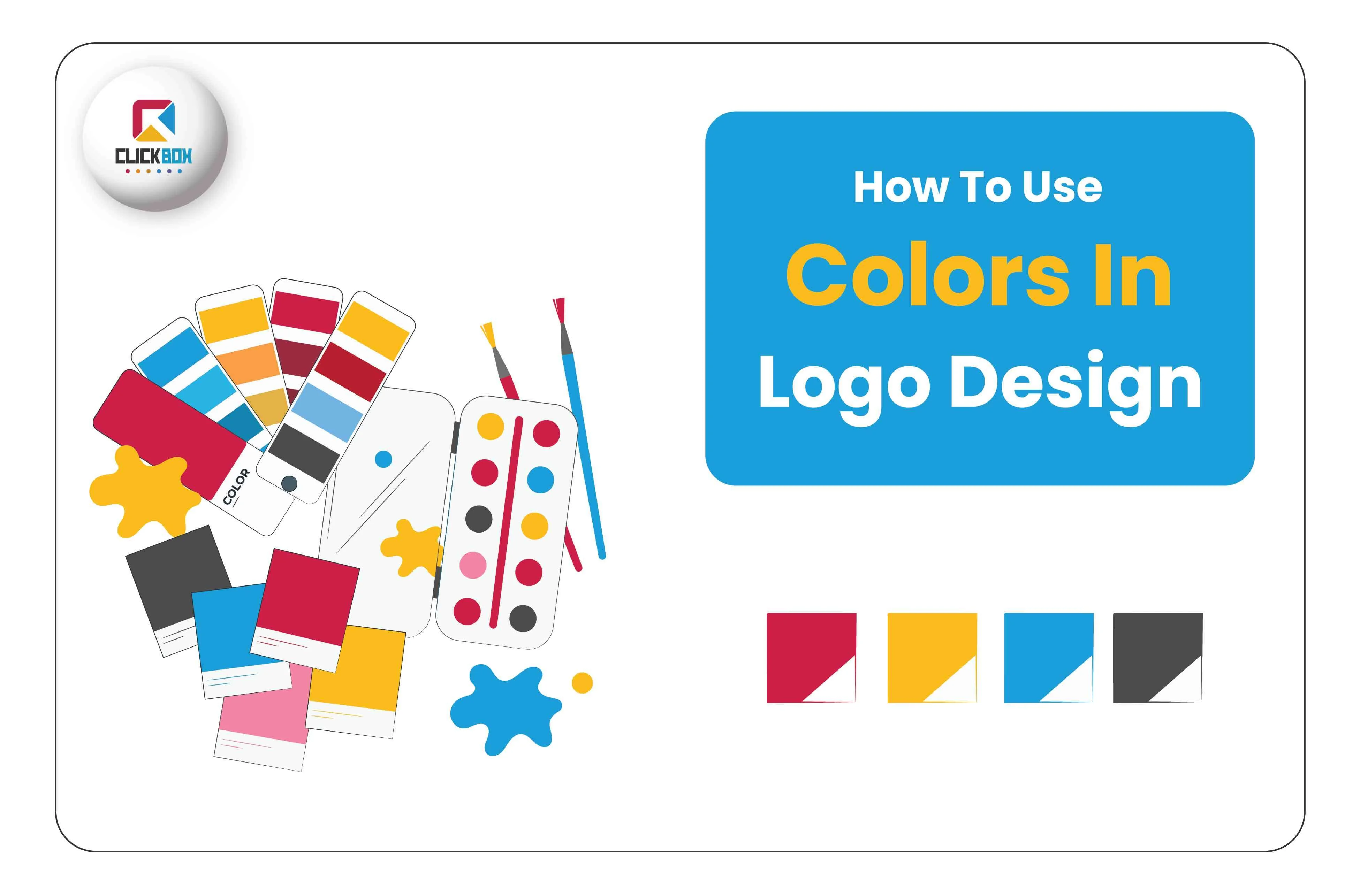 Logo design company in coimbatore, Best logo design company in coimbatore