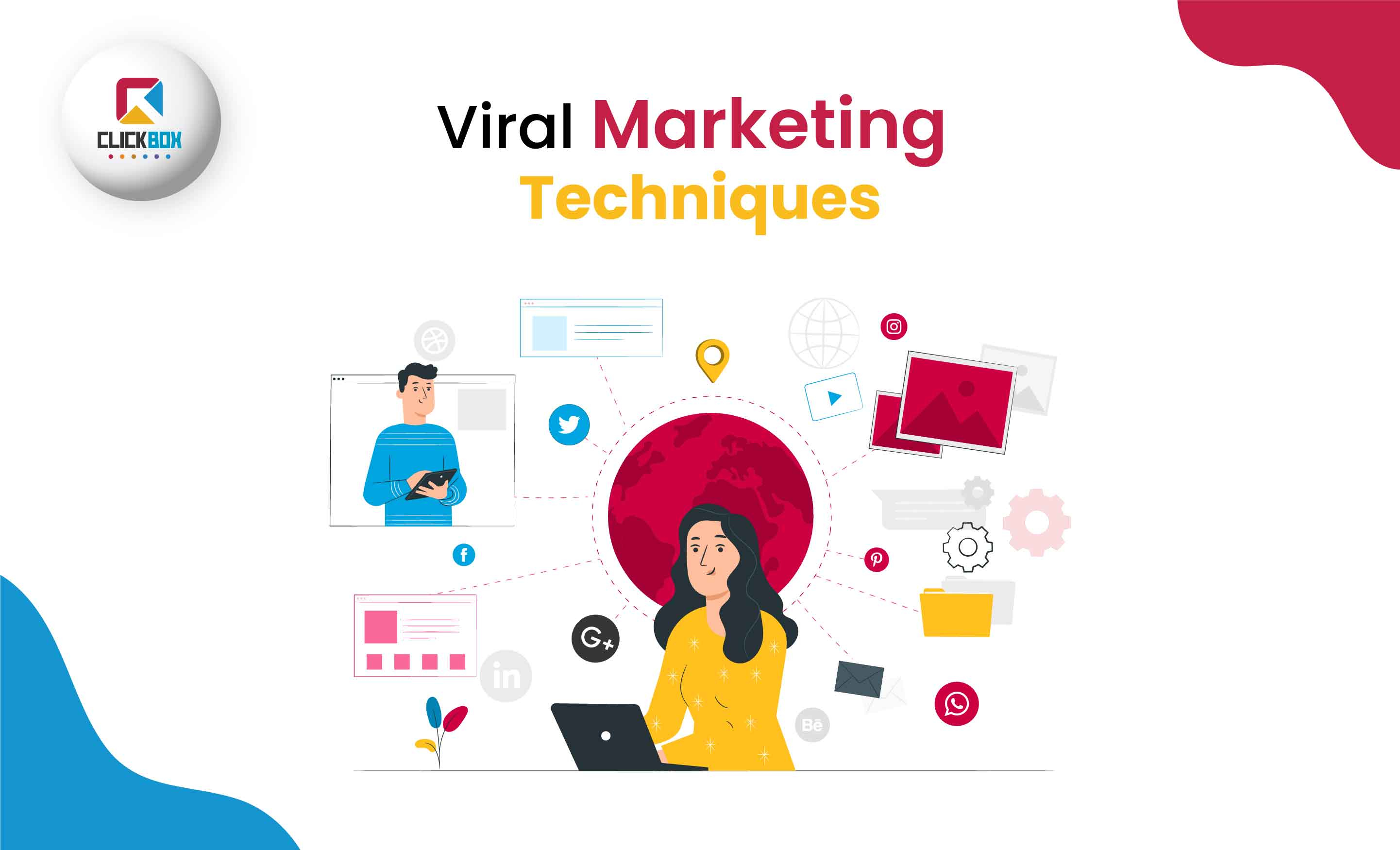 viral-marketing