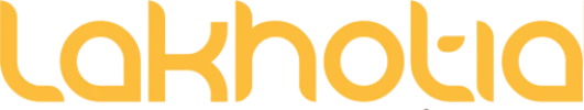 brand-logo