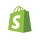 ecommerce development company