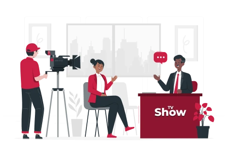 animated explainer video company