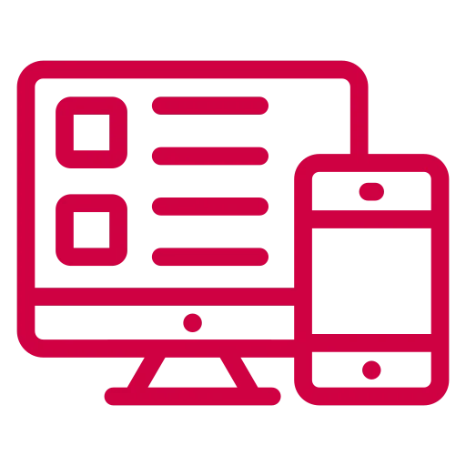 ui ux design