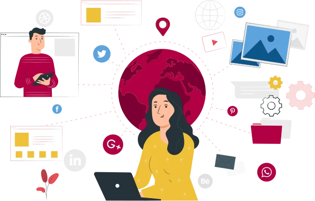 we-are-generating-digital-marketing