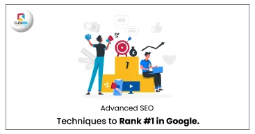 best seo expert in india