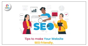 best seo expert in india