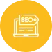 seo experts company india