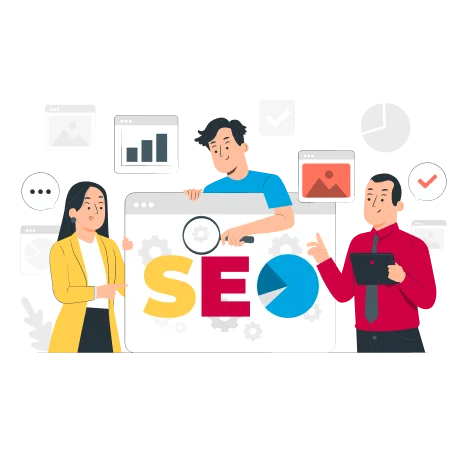 seo course in coimbatore