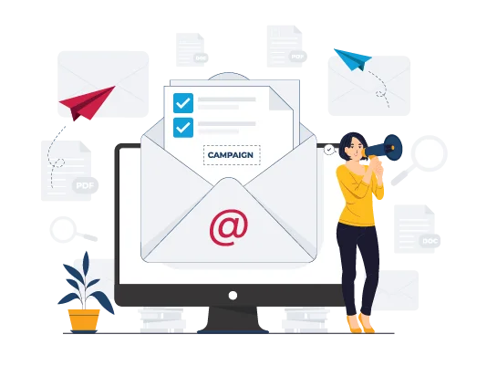 email-marketing-services-newjersey