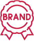best logo design company in Coimbatore