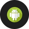mobile-app-development-icon