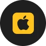 mobile-app-development-icon