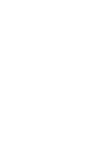 react-native-app-development