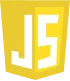 developing-websites-nj-usa