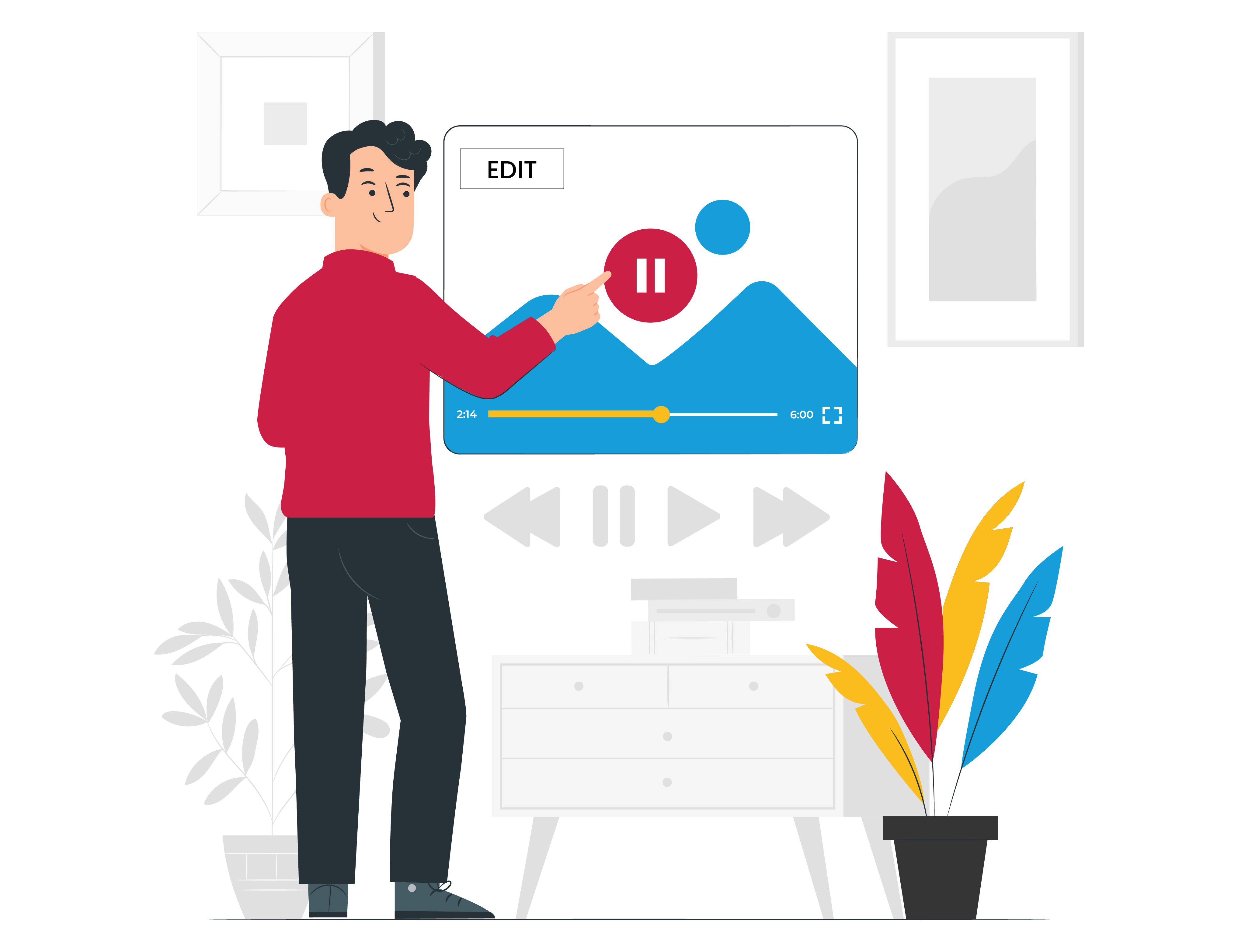creative seo company coimbatore