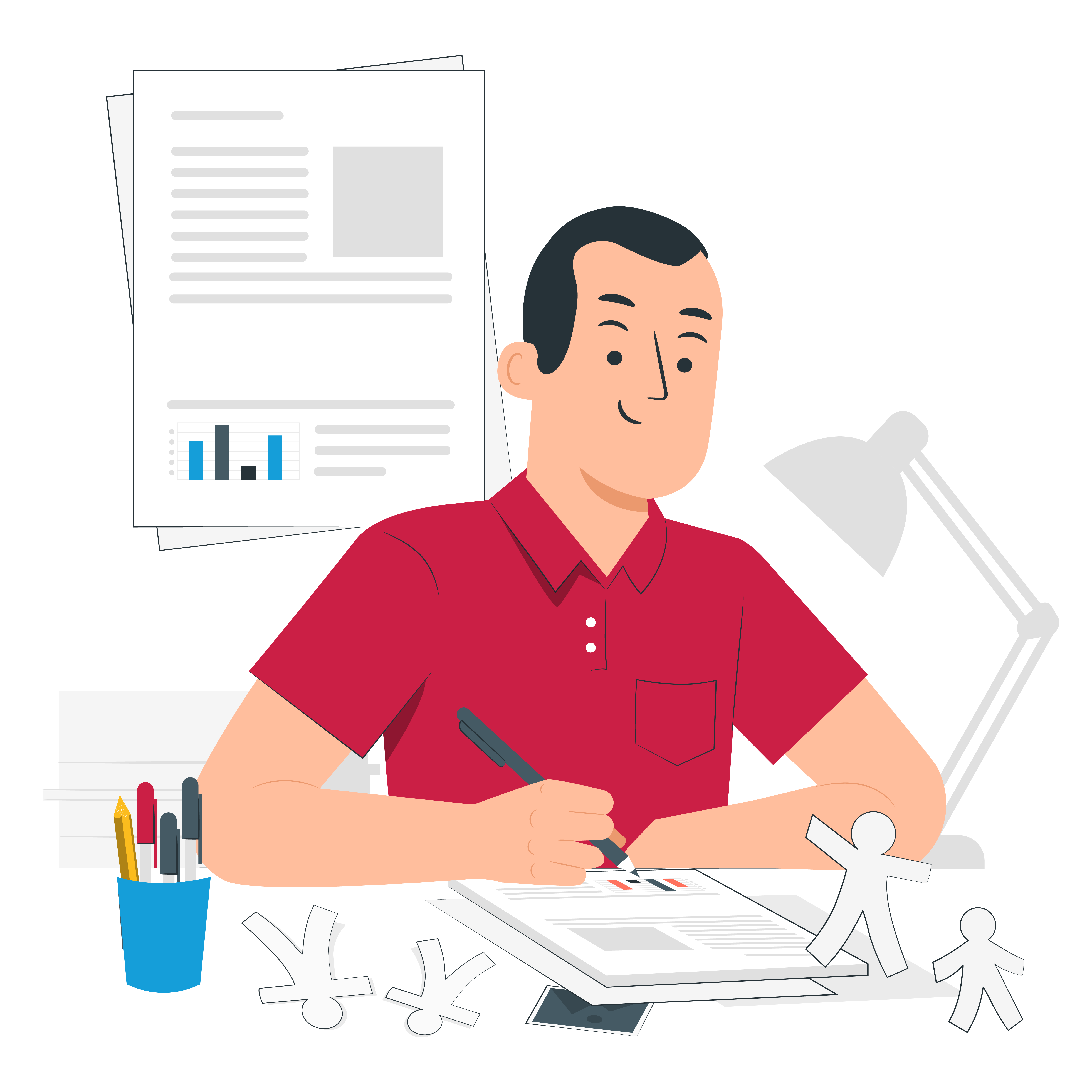 content writing packages