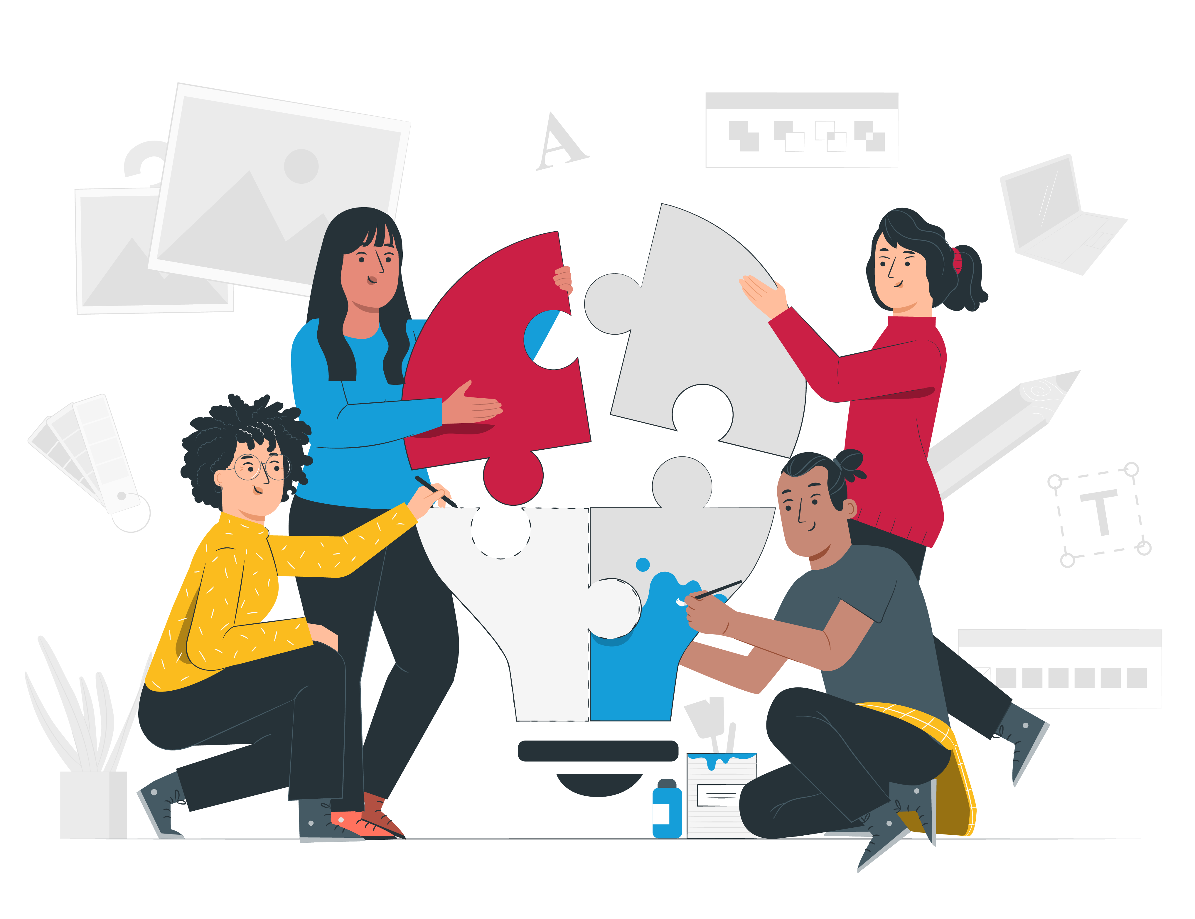 digital marketing company tamilnadu