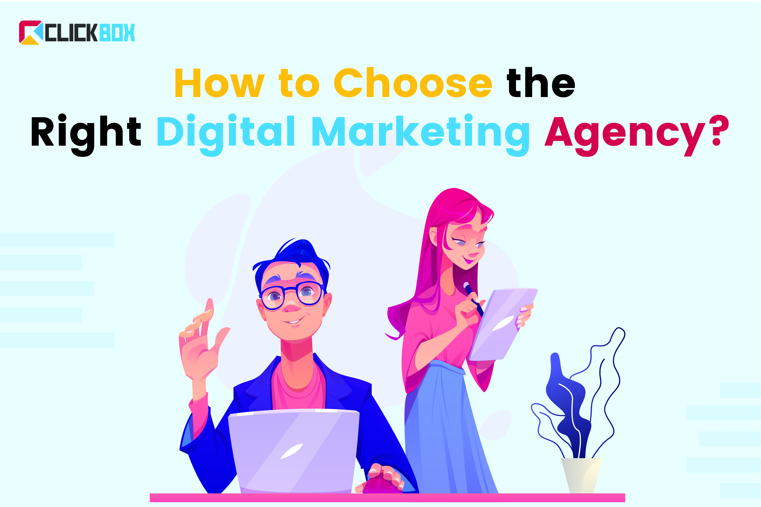right-digital-marketing-agency-image