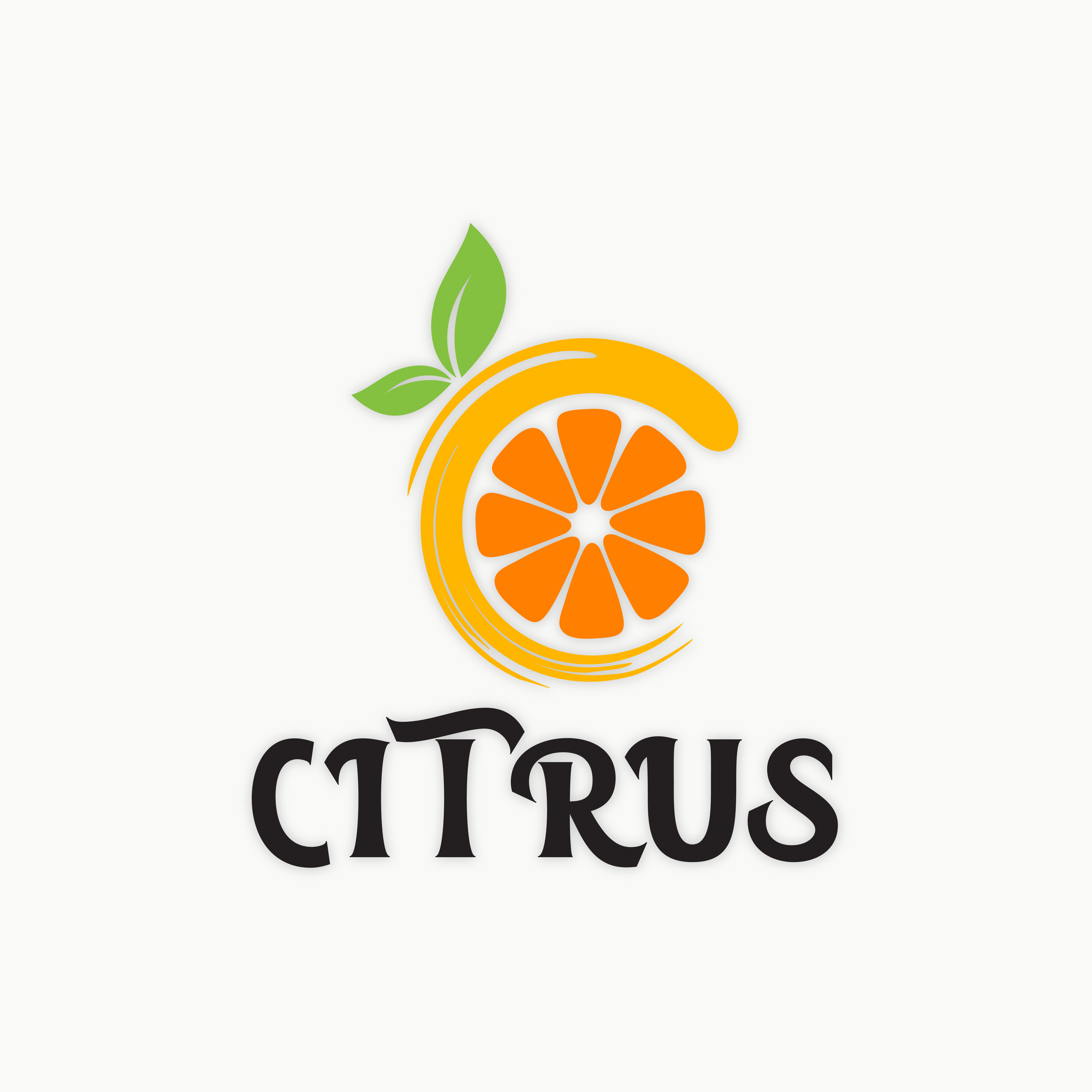 Orange-logos-image