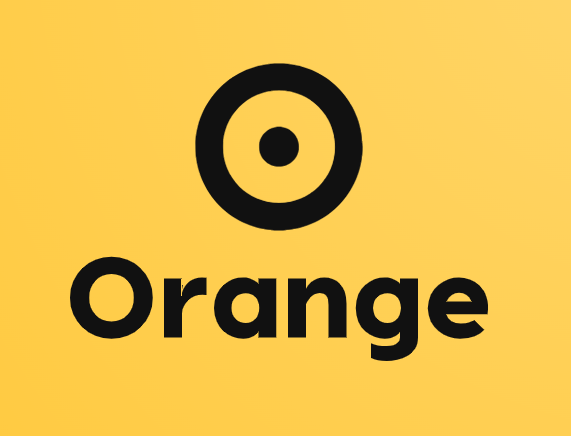 Yellow logos-image
