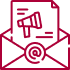 email-marketing-services