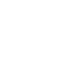 email-marketing-services-usa