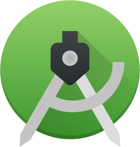 tools-logo