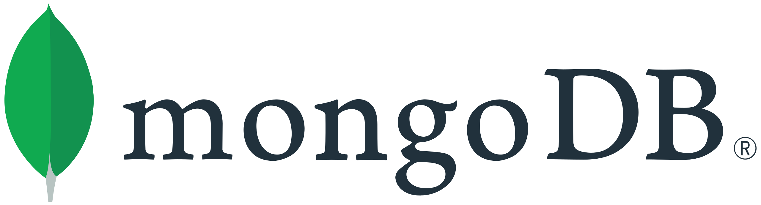tools-logo