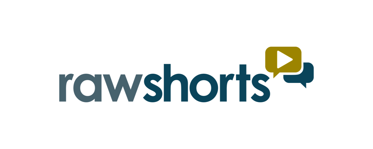 tools-logo