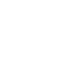 ios-development