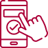 developing-websites