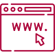 developing-websites